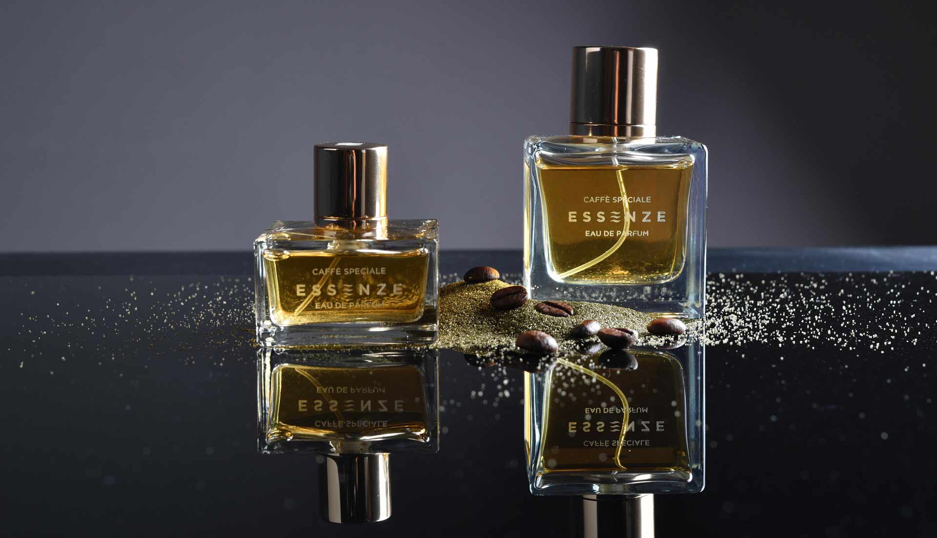 caffè-speciale-100ml-essenze-di-polignano-ambientato