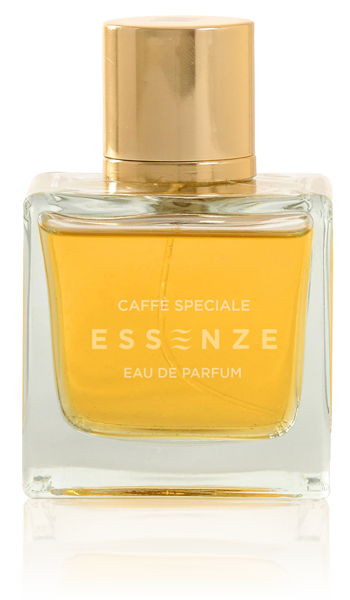 caffè-speciale-100ml-scontornato-riflesso