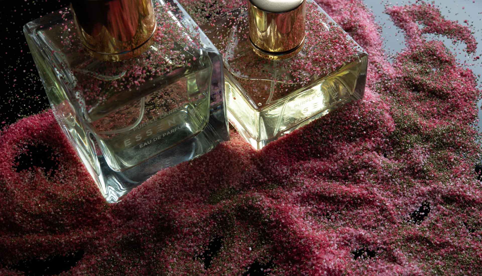 purple-carrot-100ml-essenze-di-polignano-ambientato