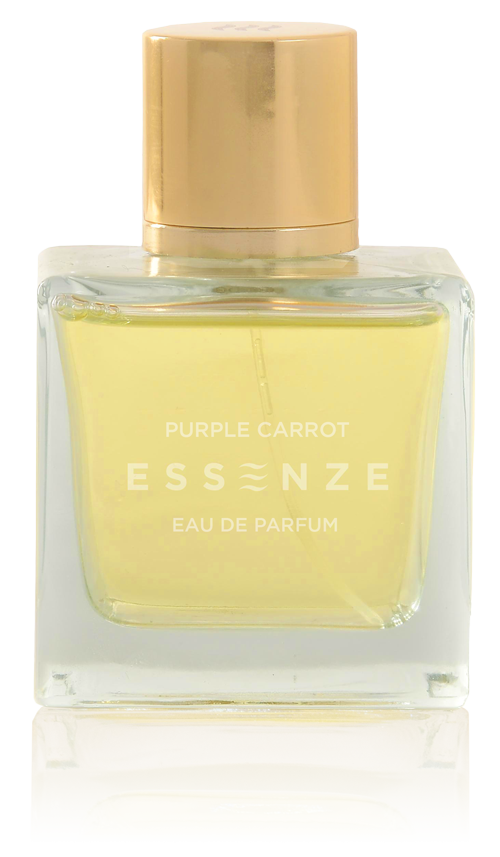purple-carrot-100ml-scontornato-riflesso